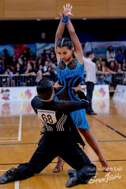 20180422 Dance 1890