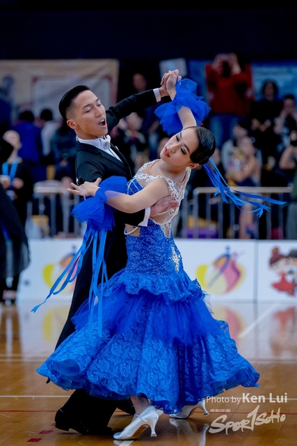 20180422 Dance 1388
