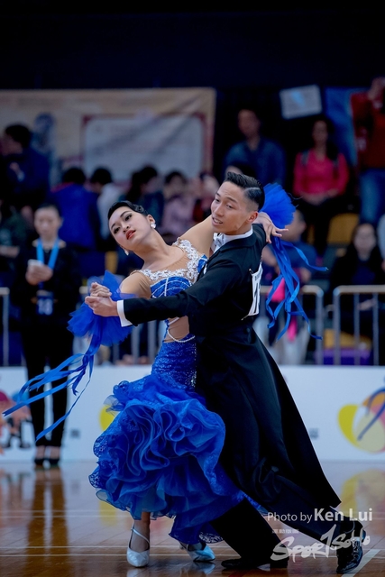 20180422 Dance 1389