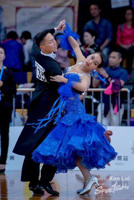 20180422 Dance 1390
