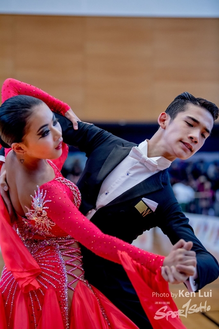 20180422 Dance 1391