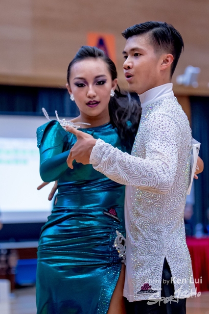 20180422 Dance 1894
