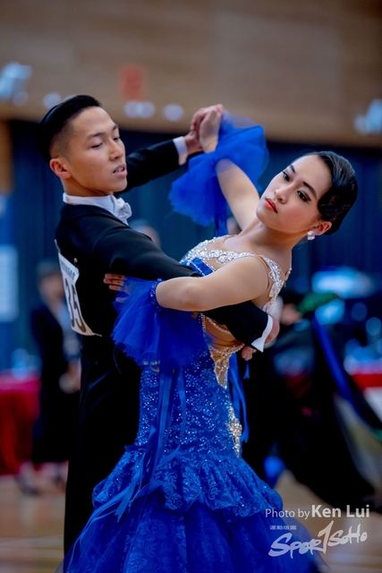 20180422 Dance 1392