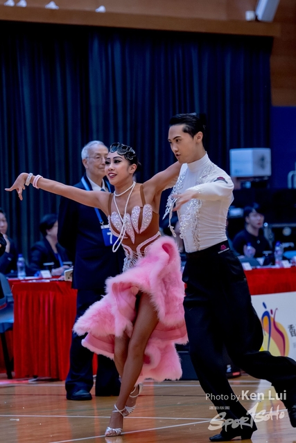 20180422 Dance 1895