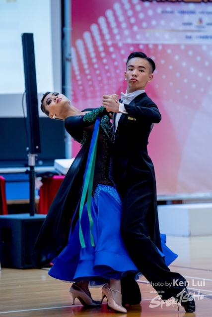 20180422 Dance 1393