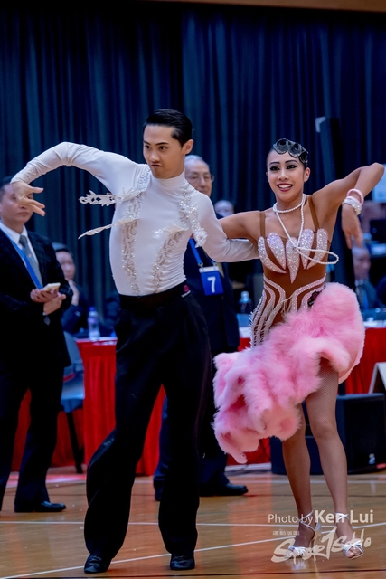 20180422 Dance 1896