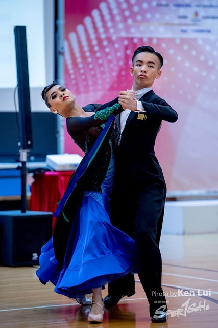 20180422 Dance 1394