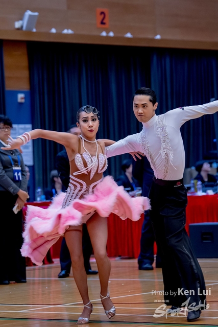 20180422 Dance 1897