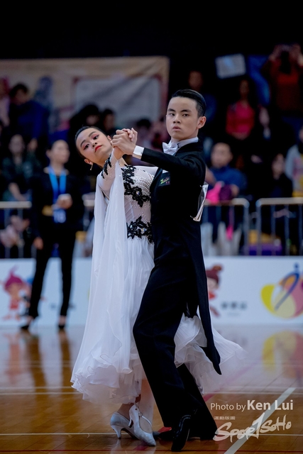 20180422 Dance 1395
