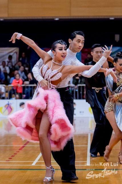 20180422 Dance 1898