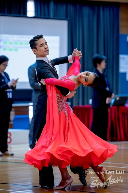 20180422 Dance 1396