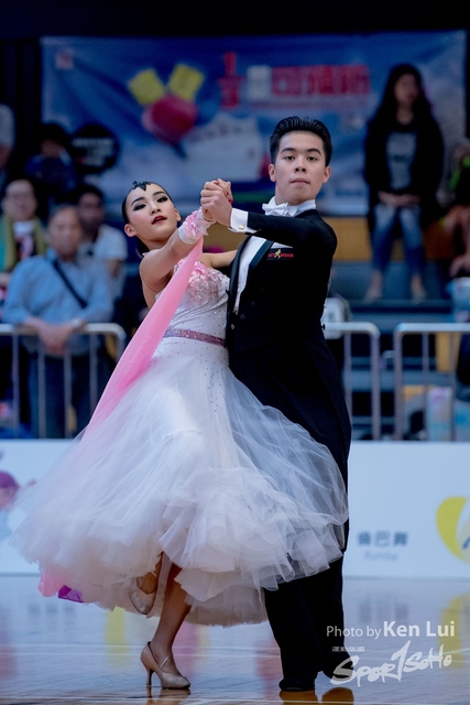 20180422 Dance 1397