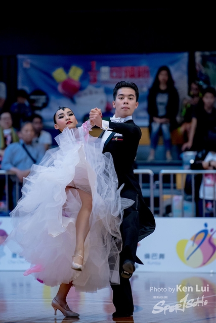 20180422 Dance 1398