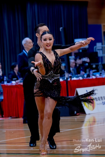 20180422 Dance 1901