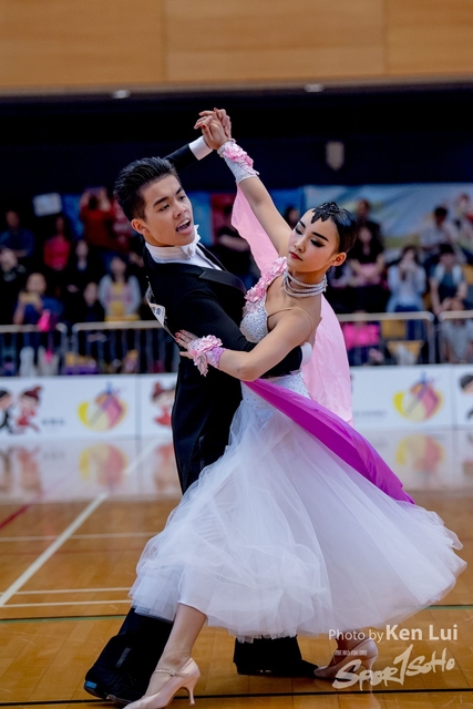 20180422 Dance 1399