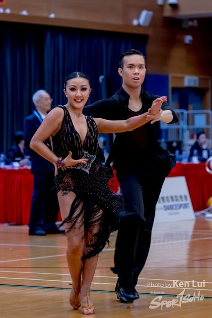 20180422 Dance 1902