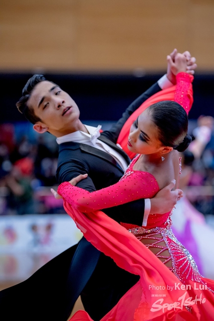 20180422 Dance 1400
