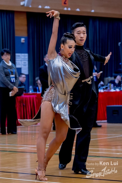 20180422 Dance 1903