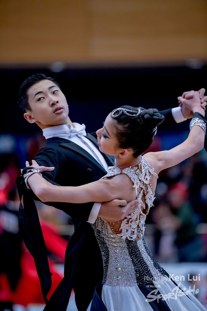 20180422 Dance 1401