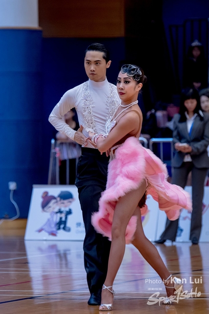 20180422 Dance 1904