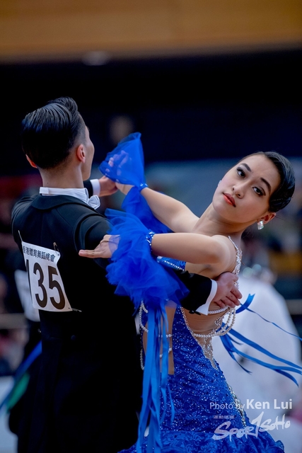 20180422 Dance 1403