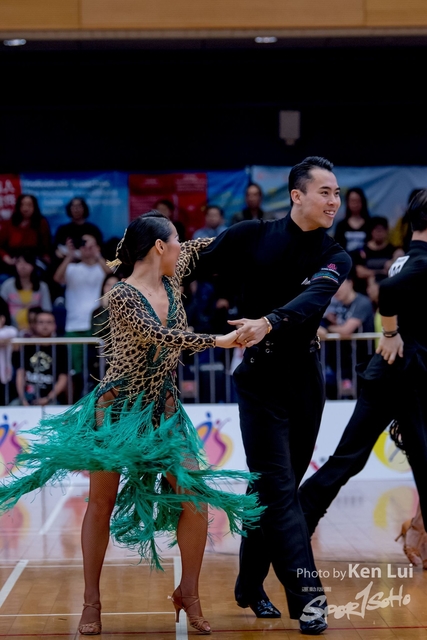 20180422 Dance 1906