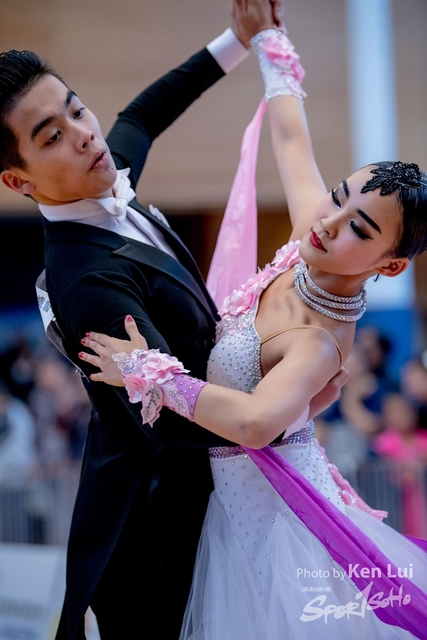 20180422 Dance 1404