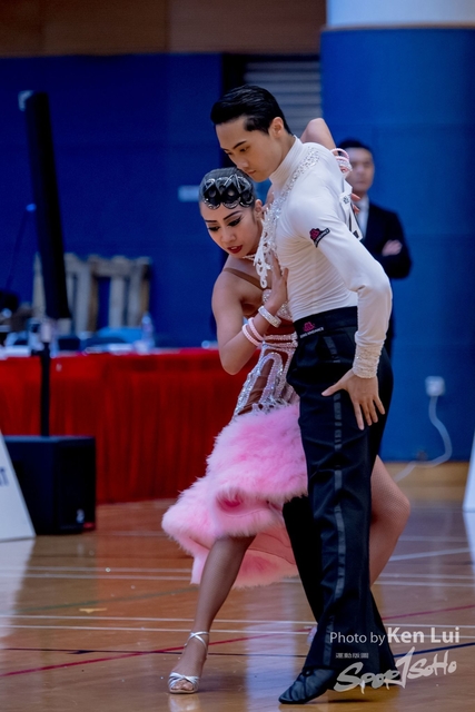 20180422 Dance 1907