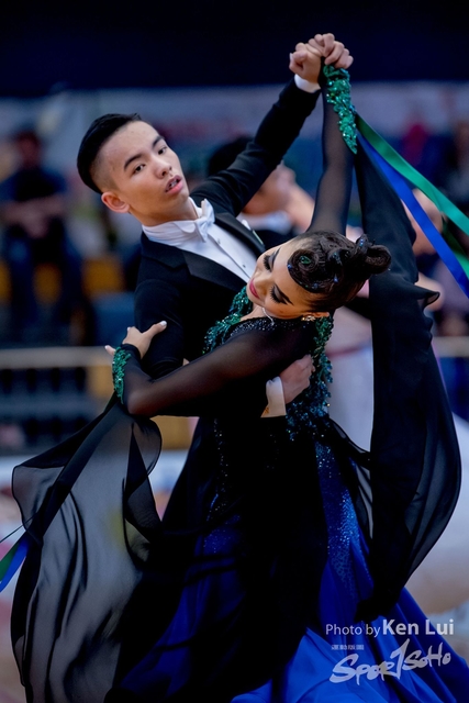 20180422 Dance 1405