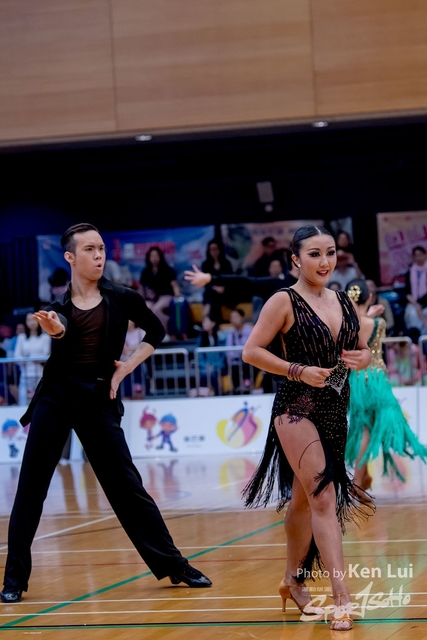 20180422 Dance 1908