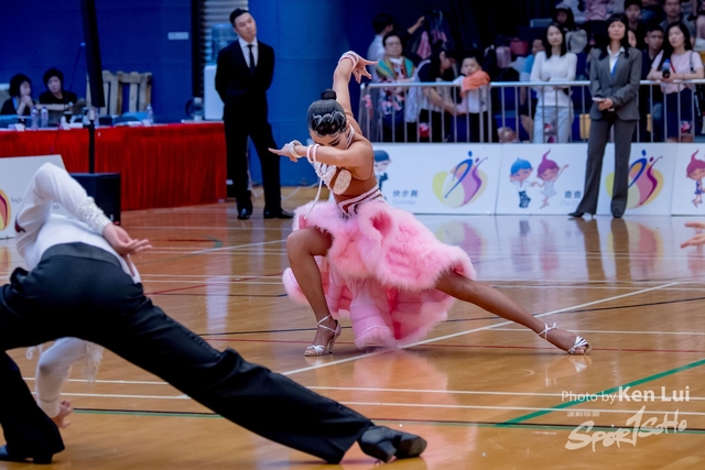 20180422 Dance 1909