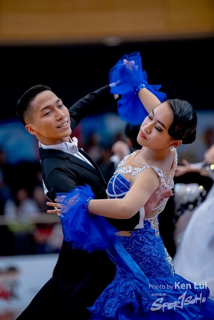 20180422 Dance 1407