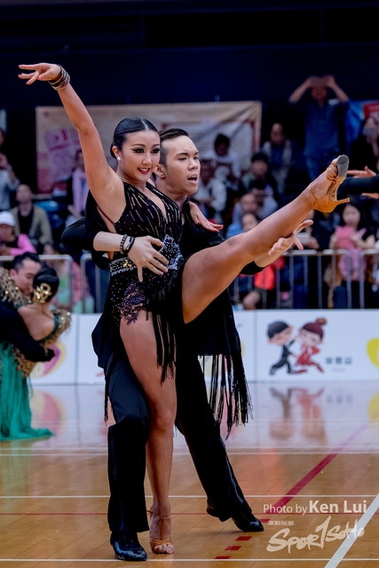 20180422 Dance 1910