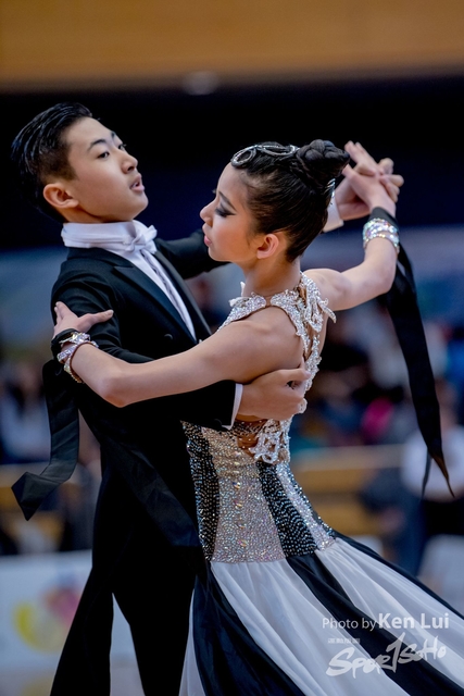 20180422 Dance 1408
