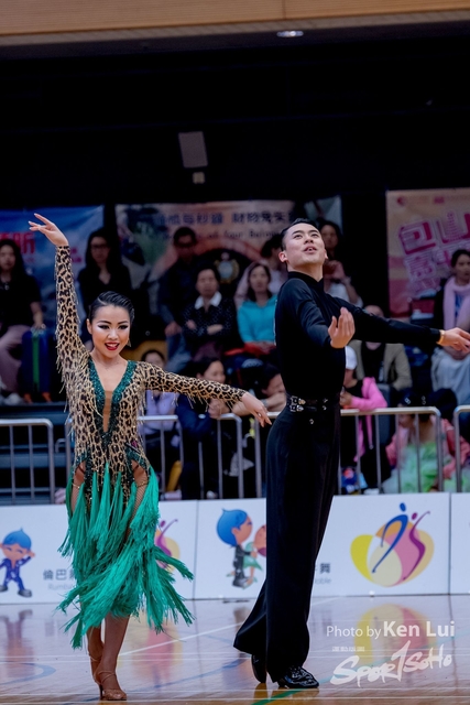 20180422 Dance 1911