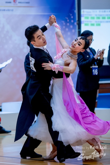 20180422 Dance 1409