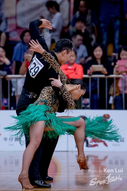 20180422 Dance 1914