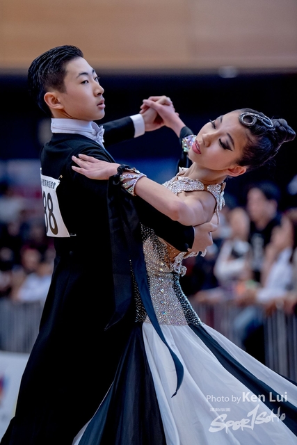 20180422 Dance 1411