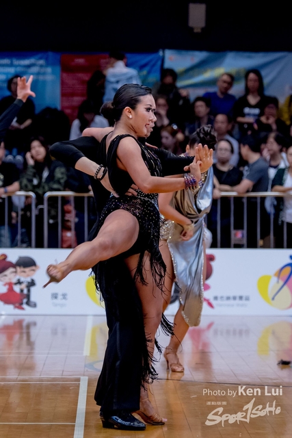 20180422 Dance 1915
