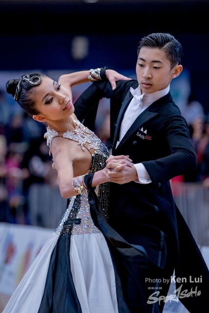 20180422 Dance 1412