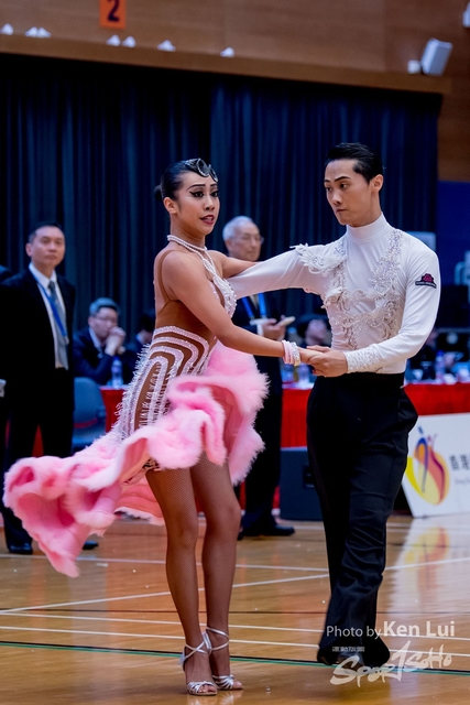 20180422 Dance 1916