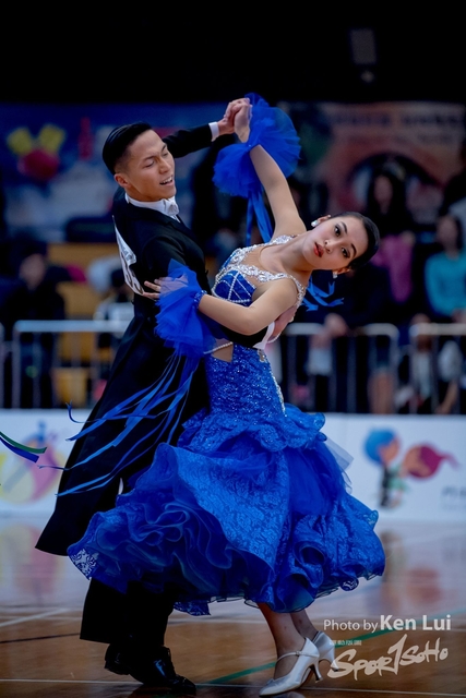 20180422 Dance 1413