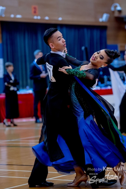 20180422 Dance 1414