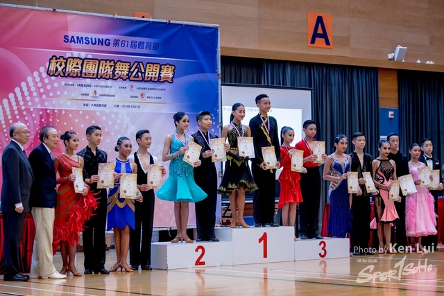 20180422 Dance 1918