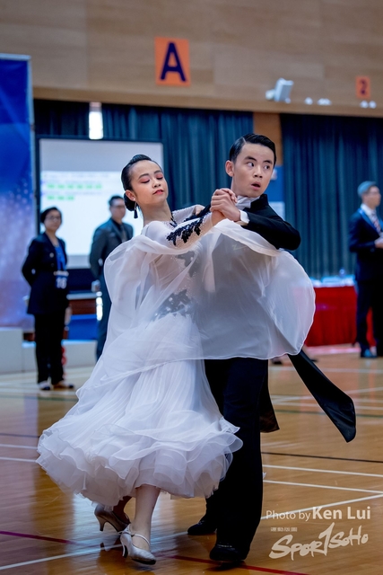 20180422 Dance 1415