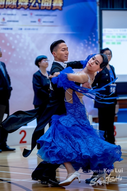 20180422 Dance 1417