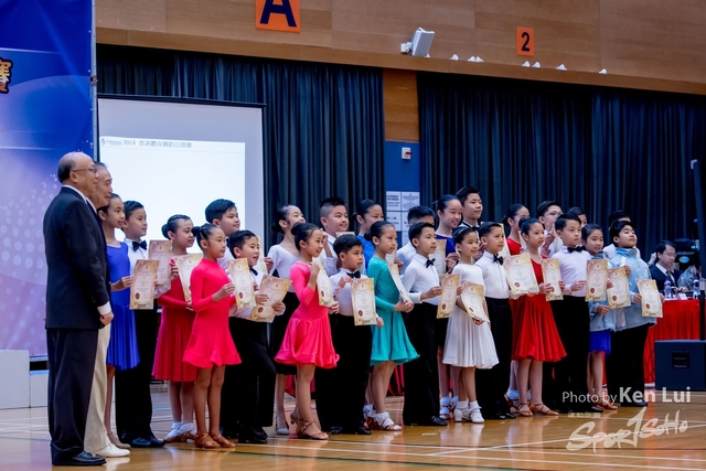 20180422 Dance 1922