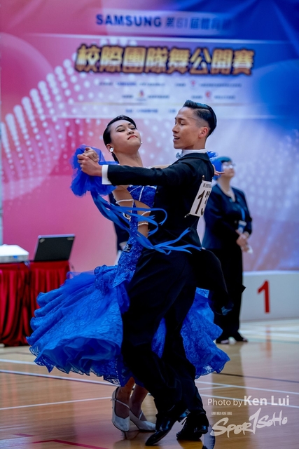 20180422 Dance 1418