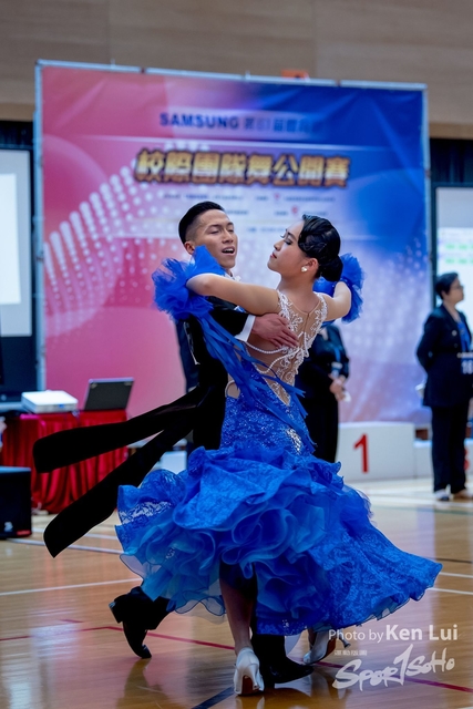 20180422 Dance 1419