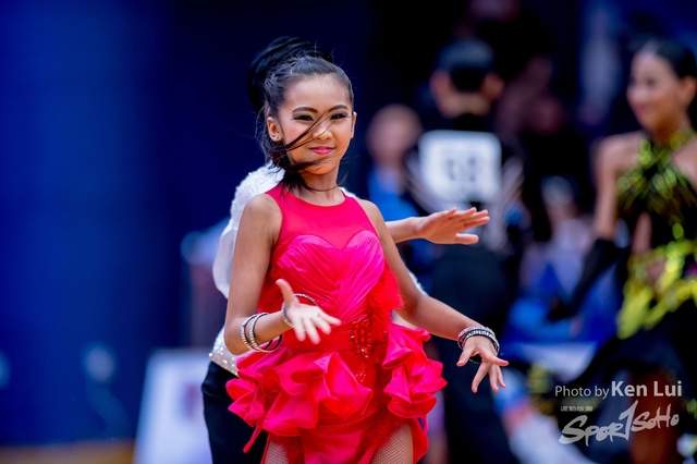 20180422 Dance 1924